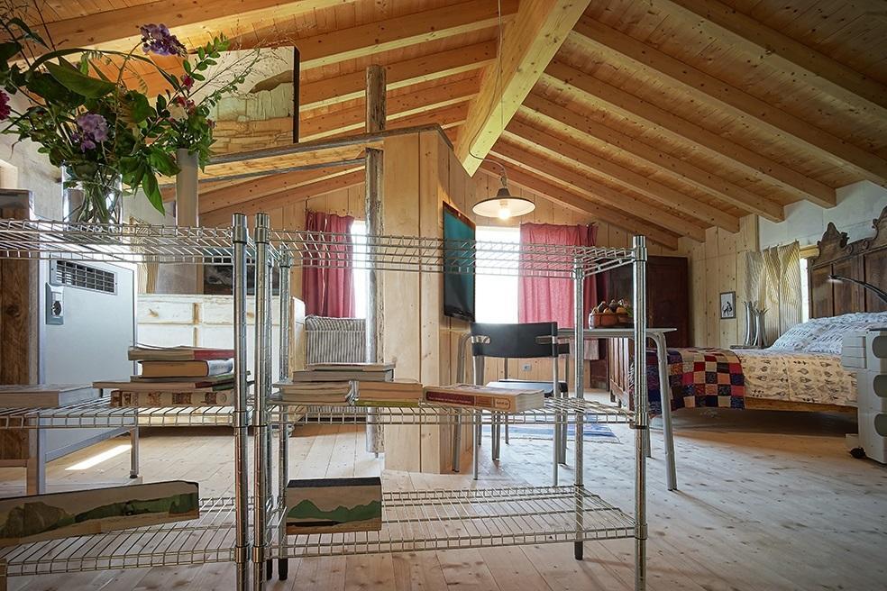 Casadesergio Refrontolo Cameră foto
